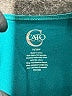 Cato Teal Tank Top Size 20W - photo 7