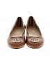 Tommy Hilfiger Tan Flats Size 8 1/2 - photo 2