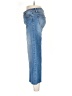 Aqua Blue Jeans Size 29 waist - photo 5