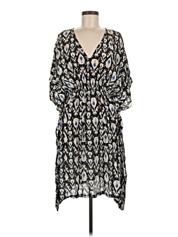 Rujuta Sheth Casual Dress (view 1)
