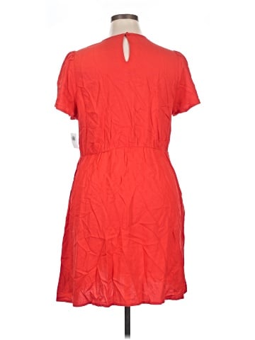 Old Navy Casual Dress (view 2)