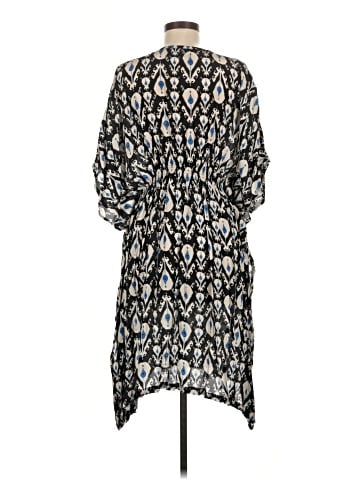 Rujuta Sheth Casual Dress (view 2)