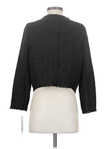 DKNY Jeans Jacket (view 2)