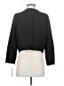 DKNY Jeans Black Jacket Size XS - photo 2