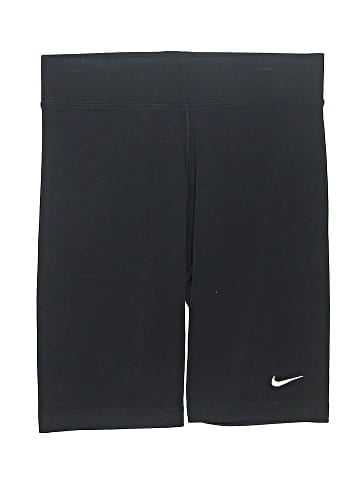 Nike Athletic Shorts (view 1)