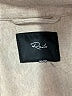 Rails Tan Jacket Size XXL - photo 6