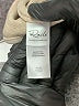 Rails Tan Jacket Size XXL - photo 7