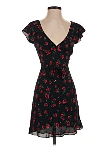 LPA Cocktail Dress (view 1)