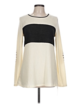 12pm By Mon Ami Pullover Sweater