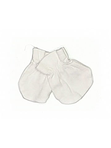 Burt's Bees Baby Mittens (view 1)