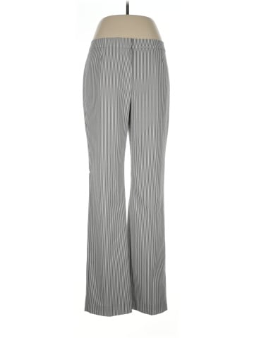 Kasper Dress Pants (view 1)