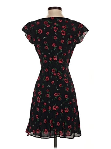 LPA Cocktail Dress (view 2)