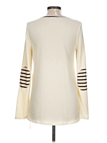12pm by Mon Ami Pullover Sweater (view 2)