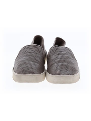 Vince. Sneakers (view 2)