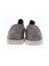 Vince. Solid Gray Sneakers Size 9 - photo 2