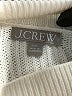 J.Crew Ivory Turtleneck Sweater Size XXL - photo 7