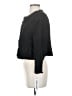 DKNY Jeans Black Jacket Size XS - photo 5