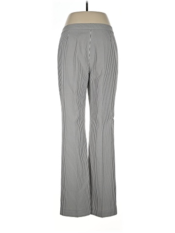 Kasper Dress Pants (view 2)
