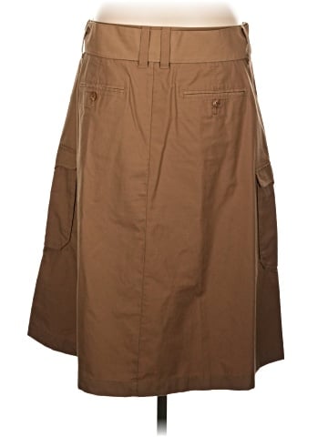 Gap Casual Skirt (view 2)