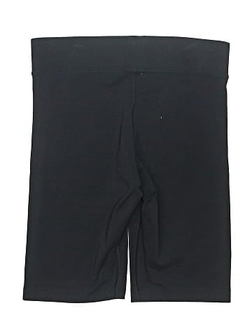 Nike Athletic Shorts (view 2)