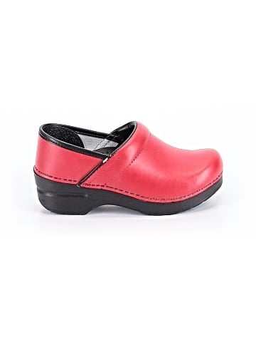 Dansko Mule/Clog (view 1)