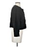 DKNY Jeans Black Jacket Size XS - photo 4