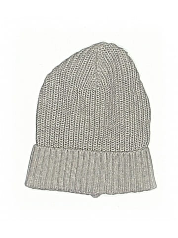 Baby Gap Beanie (view 1)