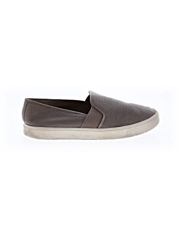 Vince. Sneakers (view 1)