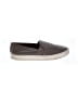Vince. Solid Gray Sneakers Size 9 - photo 1