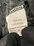 Amaryllis 100% Modal Gray Long Sleeve Top Size M - photo 8