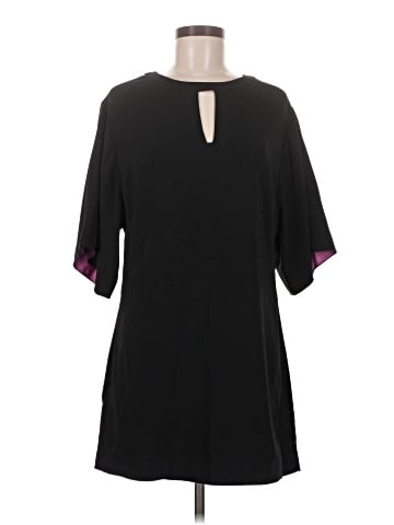 Cynthia Steffe Casual Dress (view 1)