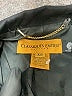 Classiques Entier Black Blazer Size XS - photo 6