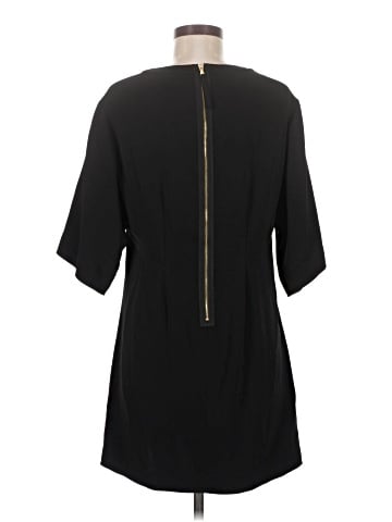 Cynthia Steffe Casual Dress (view 2)