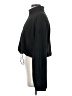 Shein 100% Polyester Black Track Jacket Size S - photo 5