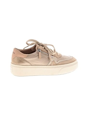 Aetrex Sneakers (view 1)