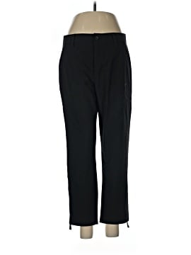 Eddie Bauer Dress Pants