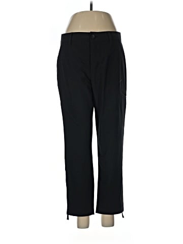 Eddie Bauer Dress Pants (view 1)