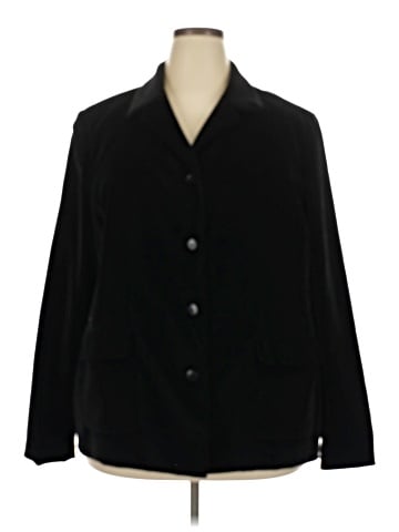 Nordstrom Blazer (view 1)