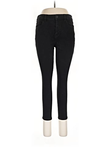 American Eagle Outfitters Jeggings (view 1)