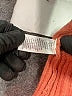 a.n.a. A New Approach Solid Pink Pullover Sweater Size L - photo 7