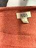 a.n.a. A New Approach Solid Pink Pullover Sweater Size L - photo 8