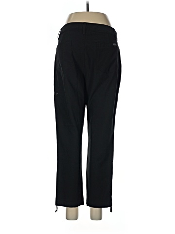 Eddie Bauer Dress Pants (view 2)