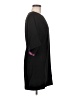 Cynthia Steffe Black Casual Dress Size 6 - photo 4