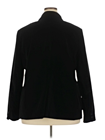 Nordstrom Blazer (view 2)