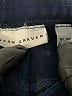 Susan Graver Solid Blue Casual Pants Size XL (petite) - photo 4