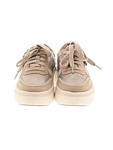 Aetrex Sneakers (view 2)