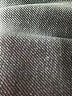 Unbranded Chevron-herringbone Black Romper Size XS (estimated) - photo 5