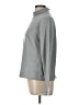 Dudley Stephens 100% Polyester Gray Turtleneck Sweater Size L - photo 5