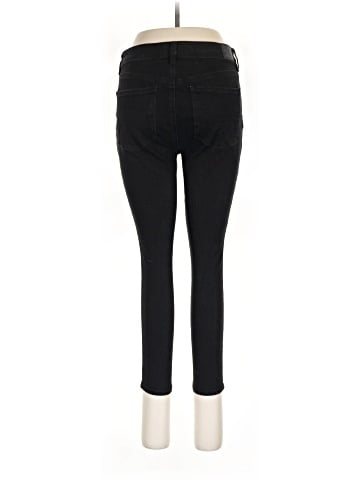 American Eagle Outfitters Jeggings (view 2)