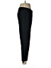 Eddie Bauer Solid Black Dress Pants Size 4 - photo 4